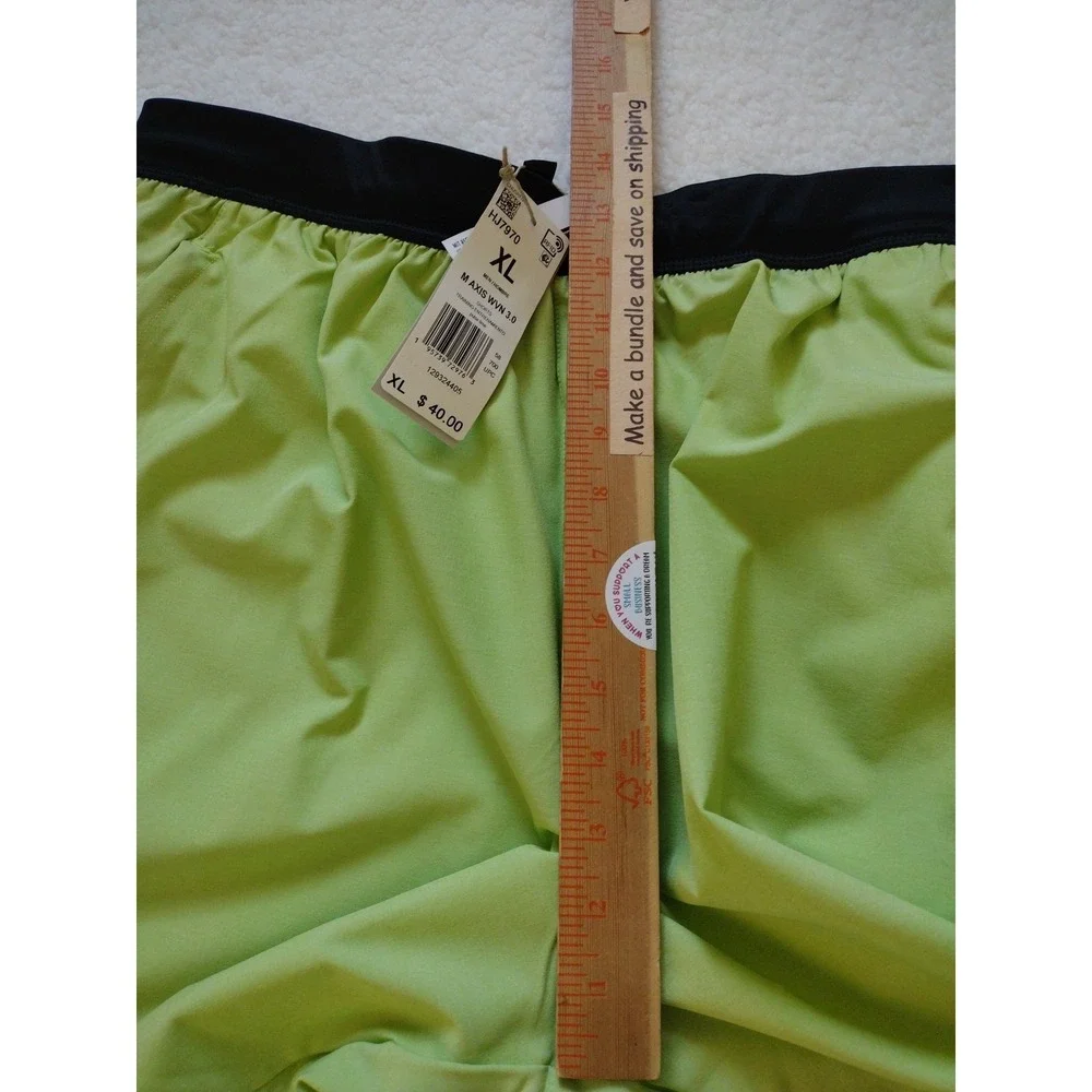 adidas men xl